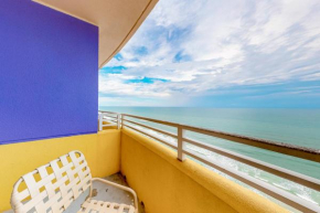 Ocean Walk - 2422 S
